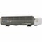 Qnap TBS-H574TX-I3-12G 5-BAY A TBS-H574TX-I3-12G-US - alternate 5