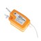 Aspen Silent+ Mini Orange Gen 5 Condensate Pump, Ultra Quiet 16dB, Variable Speed, 5th Gen Tech FP3430/MG - alternate 5