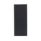 Norton Co SandWet T401 Series Sandpaper, 3-2/3 in W, 9 in L, 400 Grit, Fine 68532 - alternate 1