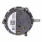 Rheem Pressure Switch Assembly PD425154 - alternate 1