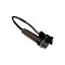 Cnh SENSOR, CNH OEM 73187350 73187350 - alternate 2