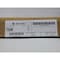 Allen Bradley CONTROLLOGIX COMMUNICATION MODULE SER A 1756-ENBT - alternate 3