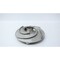 Ahlstrom 4-VANE PUMP IMPELLER 6X4-16 - alternate 2