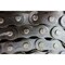 Tsubaki DOUBLE ROLLER CHAIN 10FT RS50-2-RP - alternate 4
