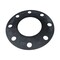 Caterpillar GASKET-OUTLET, OEM 6037177 - alternate 2