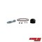 Extreme Max Extreme Max 5600.3106 Hawse, Rubber Bumper, and 5/16" Hook Kit 5600.3106 - alternate 4