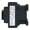 Schneider Electric IEC Magnetic Contactor, 1NC/1NO, 24V DC, 3 P, Non-Reversing, Screw Clamp LC1D38BL - alternate 2