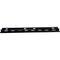 Cnh HINGE, CNH OEM 87673556 87673556 - alternate 1