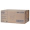 Tork Multifold Paper Towel Sheets, 1 Ply, 250 Sheets, Brown, 16 PK MK530A - alternate 3