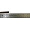 John Deere BOLT, JOHN DEERE OEM 5HG472335  5HG472335 - alternate 2