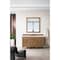 James Martin Vanities Brittany 60'' S Vanity, Saddle Brown w/ Jasmine Pearl Silestone Top w/FreePower Wireless Charger 650-V60S-SBR-FEJP - alternate 3