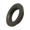 John Deere SPACER, JOHN DEERE OEM R43306 R43306 - alternate 3