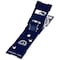 Squire NO.8 Hardened Steel Hasp and Staple SQ-NO.8 - alternate 1