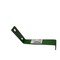 John Deere BRACKET, OEM FH309444 - alternate 2