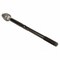 Motorcraft Steering Tie Rod End,  MEF292 - alternate 2
