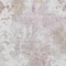 Homeroots 3' X 5' Ivory Light Purple And Gray Damask Washable Indoor Outdoor Area Rug 596387 - alternate 2