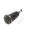 Kyb Complete Corner Unit Assembly -Strut, Mount and Spring,  SR4087 - alternate 3