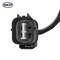 Skyward Automotive Products Engine Crankshaft Position Sensor,  SK907796 - alternate 2