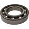 Cnh BEARING, CNH OEM 1014520C1 1014520C1 - alternate 1