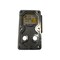 Caterpillar COVER-O CLR, OEM 2810792 - alternate 2