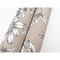 York Wallcoverings Passion Flower Toile Linen Wallpaper RT7852 - alternate 4