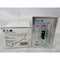 Eaton Motor Disconnect Switch, 3P, Three Phase, NEMA 1, Indoor B330AGD - alternate 2