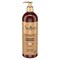 Shea Moisture Intensive Hydration Manuka Honey and Mafura Oil Shampoo, 24 Fluid Ounce, 6PK 69708990 - alternate 5