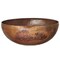 Native Trails Maestro Round Bathroom Sink CPS363 - alternate 1