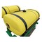 John Deere TANK, JOHN DEERE OEM BA29694 BA29694 - alternate 2