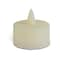 Gerson Everlasting Glow Bisque No Scent Scent LED Candle Tea Lights 39200 - alternate 1