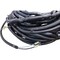 John Deere WIRING HARNESS, JOHN DEERE OEM AA38378 AA38378 - alternate 3