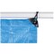 Performance Tool Performance Tool PMW6009 Protective Tarp Size 10 x 20 PMW6009 - alternate 2