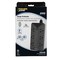 Powerzone PYRAMID SURGE 2 A&C 2500J 6FT ORPBSUC409 - alternate 3