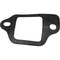 John Deere GASKET, JOHN DEERE OEM M143599  M143599 - alternate 1