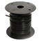 Auveco Primary Wire 16 Gauge Black 100 Feet 12431 - alternate 1