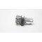 Allen Bradley 30MM MOMENTARY ILLUMINATED WHITE PUSHBUTTON 12-130V-AC 800T-QAH2W - alternate 2