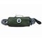 Overland Vcl Bag, Wrap Style; 14 Inch Length X 1-1/2 Inch Width X 6 Inch Height; With Logo; Waxed 21149941 - alternate 1