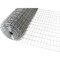 Unbranded 48'' H.x100 ' L., 2x4 Zinc-Coated Galvanized Welded Wire Fence 718049 - alternate 2