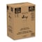 Dart Drink Foam Cups, 16 oz, White, PK500 16J165 - alternate 5