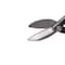 Century Drill & Tool Tinner Snips 72727 - alternate 2