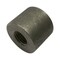 Komatsu SEAT, KOMATSU OEM 01571-02032 01571-02032 - alternate 3