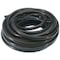 Gates Windshield Washer/Vacuum Hose 27053 - alternate 4