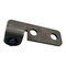 John Deere BRACKET, OEM AT307248 - alternate 2