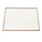 Roylco Finger Paint No Mess Tray, 1 Tray R7512 - alternate 1
