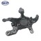 Skyward Automotive Products Suspension Knuckle,  SK697997 - alternate 1