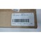 Allen Bradley MPCB MOTOR PROTECTION CIRCUIT BREAKER 480V-AC 100A 140MG-H8E-D10 - alternate 5