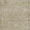 Homeroots 10' X 14' Tan And Beige Abstract Washable Indoor Outdoor Area Rug 616039 - alternate 3