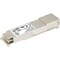 Startech.Com MSA UNCODED QSFP+ - 40GBASE-SR4 40GBPS - 40GBE MODULE - 40GE GIGABIT ETHERNET QS QSFP40SR4ST - alternate 1