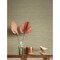 A-Street Prints Sheehan Gold Faux Grasscloth Wallpaper 4141-27168 - alternate 2