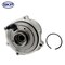 Skyward Automotive Products Transfer Case Viscous Coupling,  SK404029 - alternate 1